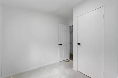 1597 W Indian Summer Dr N, Salt Lake City, UT 84116 - Photo 17
