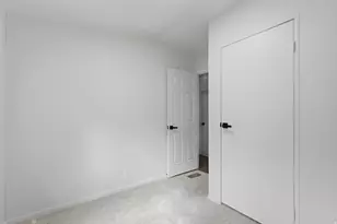 1597 W Indian Summer Dr N, Salt Lake City, UT 84116 - Photo 17