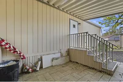 1597 W Indian Summer Dr N, Salt Lake City, UT 84116 - Photo 33