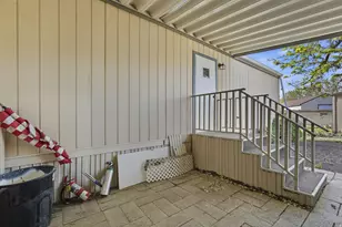 1597 W Indian Summer Dr N, Salt Lake City, UT 84116 - Photo 33