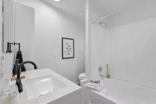 1597 W Indian Summer Dr N, Salt Lake City, UT 84116 - Photo 19