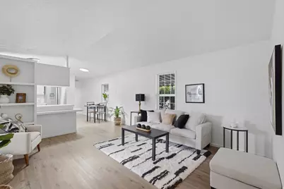 1597 W Indian Summer Dr N, Salt Lake City, UT 84116 - Photo 3
