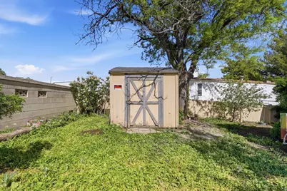 1597 W Indian Summer Dr N, Salt Lake City, UT 84116 - Photo 41
