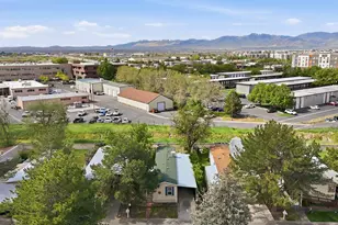 1597 W Indian Summer Dr N, Salt Lake City, UT 84116 - Photo 53
