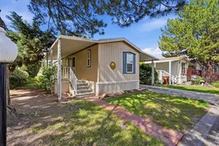 1597 W Indian Summer Dr N, Salt Lake City, UT 84116 - Photo 3