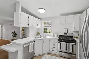 1597 W Indian Summer Dr N, Salt Lake City, UT 84116 - Photo 11