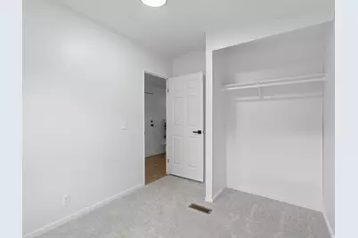 1597 W Indian Summer Dr N, Salt Lake City, UT 84116 - Photo 31