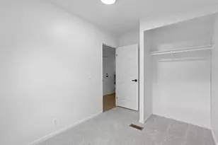 1597 W Indian Summer Dr N, Salt Lake City, UT 84116 - Photo 31