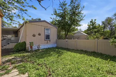 1597 W Indian Summer Dr N, Salt Lake City, UT 84116 - Photo 39
