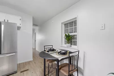 1597 W Indian Summer Dr N, Salt Lake City, UT 84116 - Photo 9