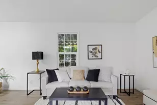 1597 W Indian Summer Dr N, Salt Lake City, UT 84116 - Photo 5
