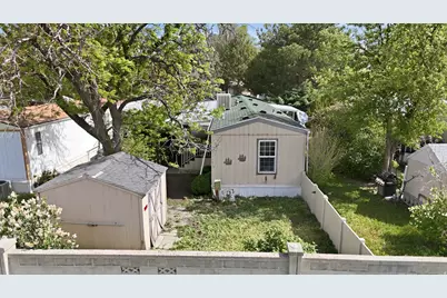 1597 W Indian Summer Dr N, Salt Lake City, UT 84116 - Photo 47