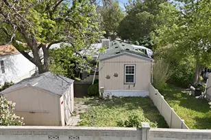 1597 W Indian Summer Dr N, Salt Lake City, UT 84116 - Photo 47