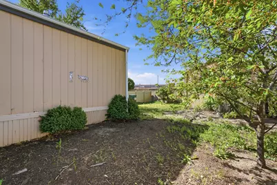 1597 W Indian Summer Dr N, Salt Lake City, UT 84116 - Photo 37