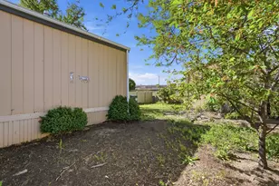 1597 W Indian Summer Dr N, Salt Lake City, UT 84116 - Photo 37