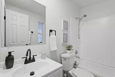 1597 W Indian Summer Dr N, Salt Lake City, UT 84116 - Photo 29