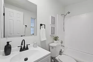 1597 W Indian Summer Dr N, Salt Lake City, UT 84116 - Photo 29