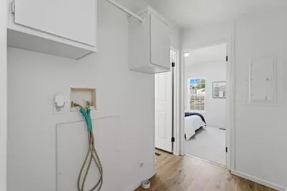 1597 W Indian Summer Dr N, Salt Lake City, UT 84116 - Photo 27