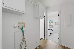 1597 W Indian Summer Dr N, Salt Lake City, UT 84116 - Photo 27