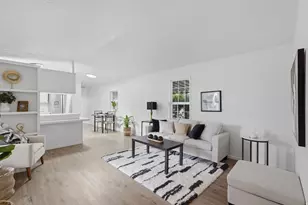 1597 W Indian Summer Dr N, Salt Lake City, UT 84116 - Photo 1
