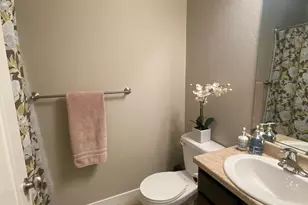 3744 W Mandrake Way, South Jordan, UT 84095 - Photo 19
