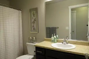 3744 W Mandrake Way, South Jordan, UT 84095 - Photo 15