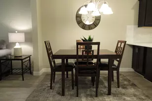 3744 W Mandrake Way, South Jordan, UT 84095 - Photo 7