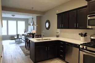 3744 W Mandrake Way, South Jordan, UT 84095 - Photo 9