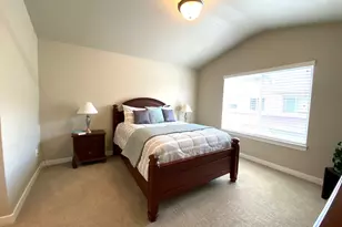 3744 W Mandrake Way, South Jordan, UT 84095 - Photo 13