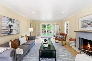 709 E 11th Ave, Salt Lake City, UT 84103 - Photo 7