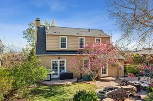 709 E 11th Ave, Salt Lake City, UT 84103 - Photo 31