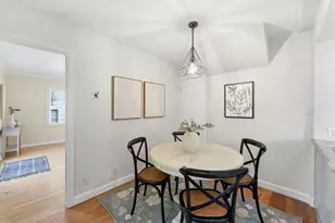 709 E 11th Ave, Salt Lake City, UT 84103 - Photo 15