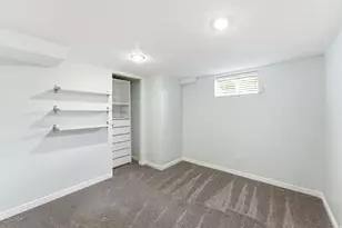 709 E 11th Ave, Salt Lake City, UT 84103 - Photo 27