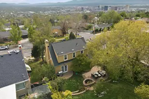 709 E 11th Ave, Salt Lake City, UT 84103 - Photo 33