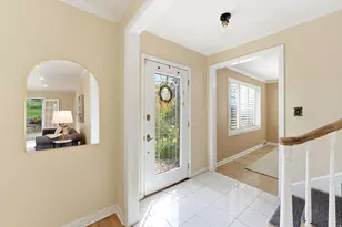709 E 11th Ave, Salt Lake City, UT 84103 - Photo 5