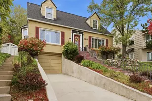 709 E 11th Ave, Salt Lake City, UT 84103 - Photo 3
