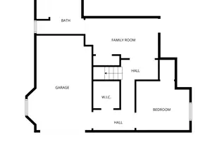 709 E 11th Ave, Salt Lake City, UT 84103 - Photo 37