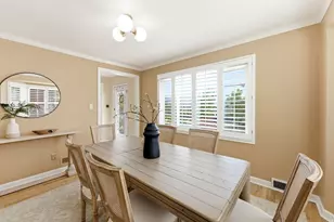 709 E 11th Ave, Salt Lake City, UT 84103 - Photo 11