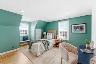 709 E 11th Ave, Salt Lake City, UT 84103 - Photo 21