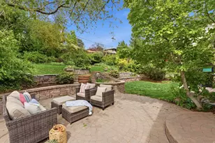 709 E 11th Ave, Salt Lake City, UT 84103 - Photo 29