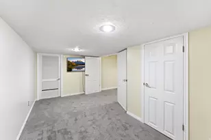709 E 11th Ave, Salt Lake City, UT 84103 - Photo 25