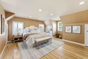 709 E 11th Ave, Salt Lake City, UT 84103 - Photo 17