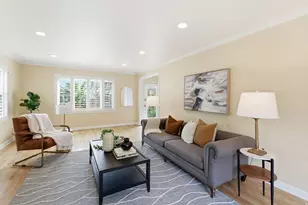 709 E 11th Ave, Salt Lake City, UT 84103 - Photo 9