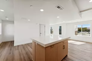 256 N Main St, Bountiful, UT 84010 - Photo 11