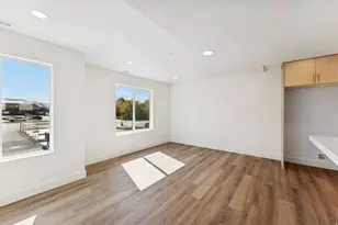 256 N Main St, Bountiful, UT 84010 - Photo 13