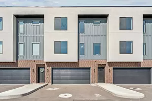 256 N Main St, Bountiful, UT 84010 - Photo 31