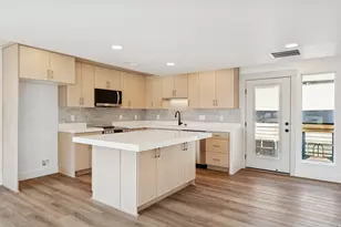 256 N Main St, Bountiful, UT 84010 - Photo 7