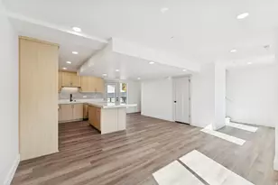 256 N Main St, Bountiful, UT 84010 - Photo 15