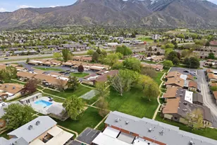 5483 S 925 E, South Ogden, UT 84405 - Photo 31