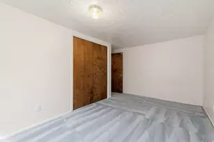 5483 S 925 E, South Ogden, UT 84405 - Photo 23